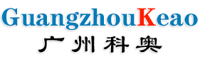 Guangzhou Keao Auto Parts Co.,Ltd