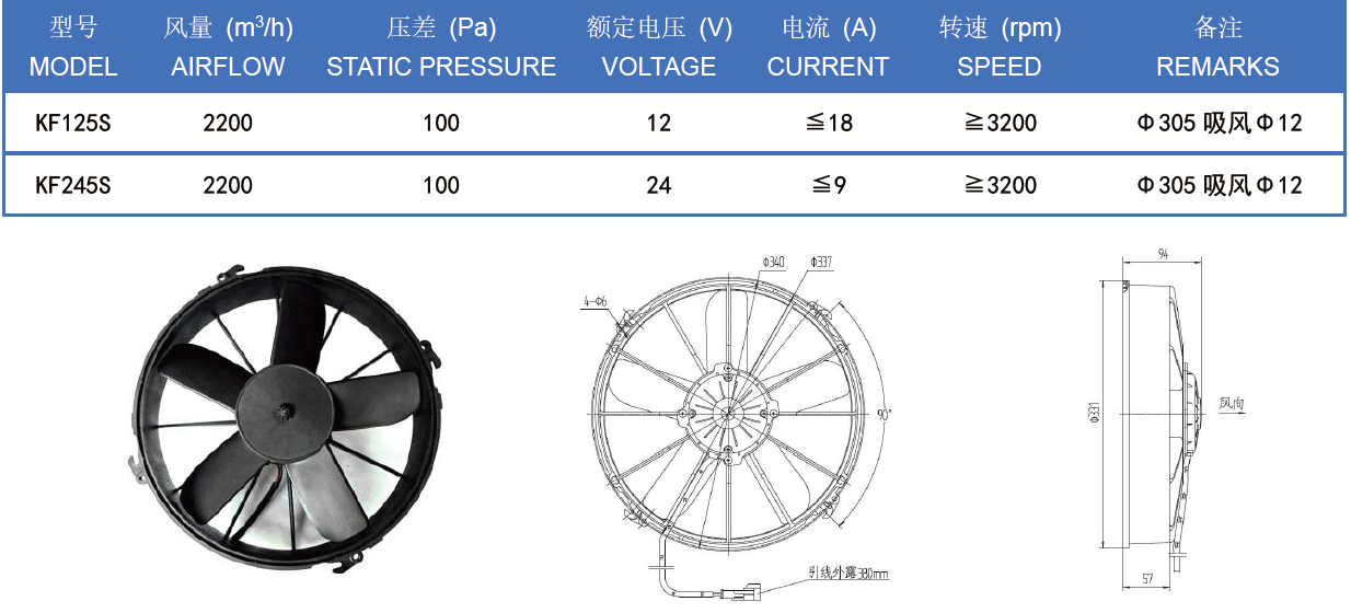 微信截图_20230512112309.png