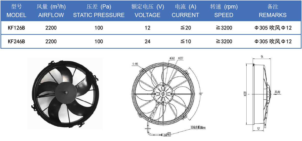 微信截图_20230512112848.png