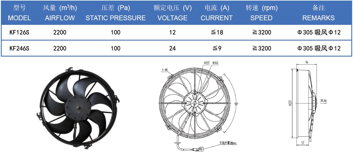 微信截图_20230512113520.png