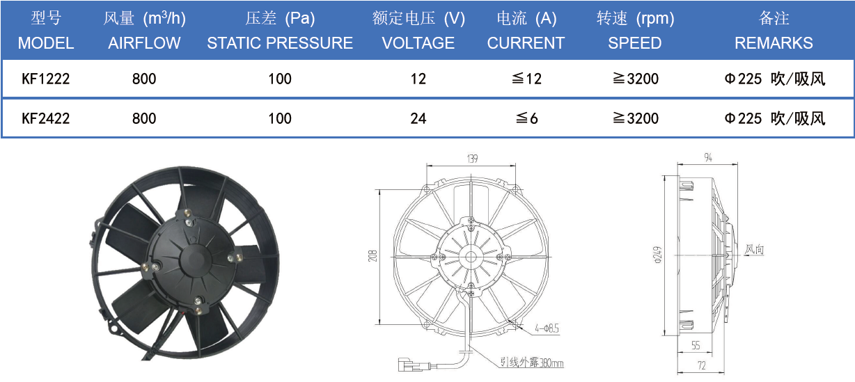 微信截图_20230512120804.png