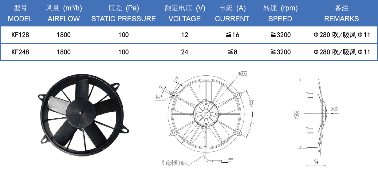 微信截图_20230512121712.png