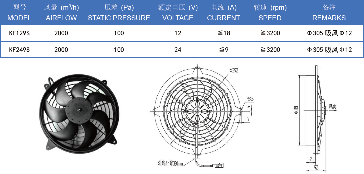 微信截图_20230512122522.png
