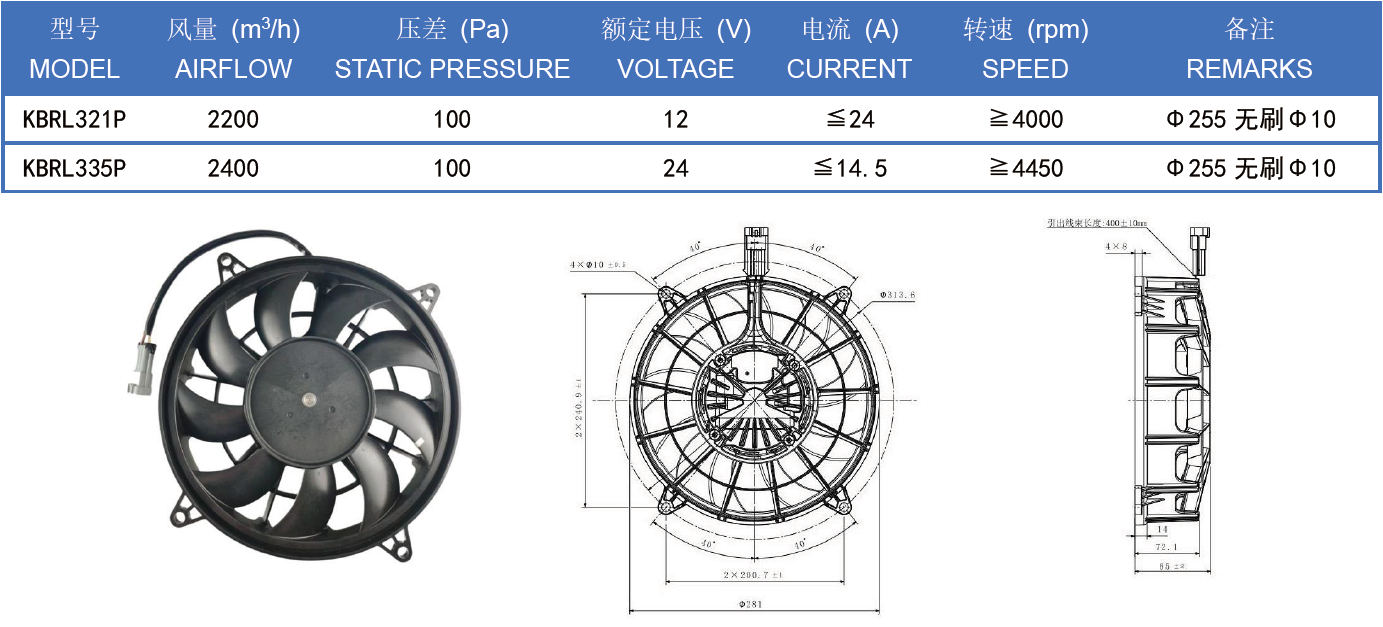 微信截图_20230512150206.png