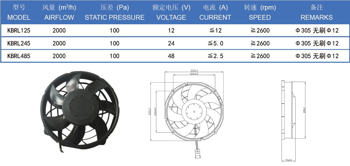 微信截图_20230512153824.png