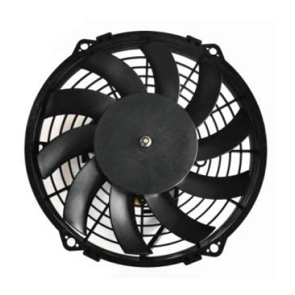 9 inch refrigeration fan KF1220-9S/KF2420-9S