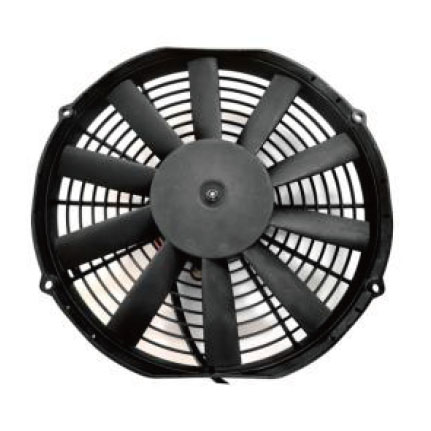 11 inch refrigeration fan KF1220-11S/KF2420-11S