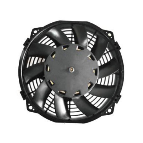 7.5 inch universal fan KF1220-7.5S/KF2420-7.5S