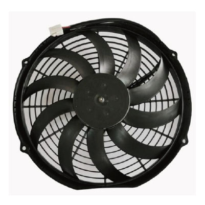 12 inch universal fan KF1220-12/KF2420-12