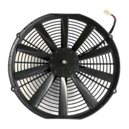 14 inch universal fan KF1220-14/KF2420-14