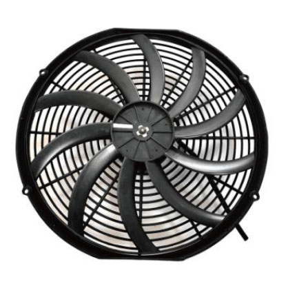 16 inch universal fan KF1220-16/KF2420-16