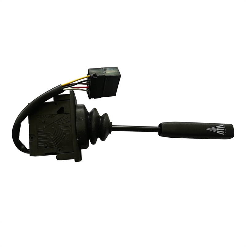 TELMA switch 2.jpg