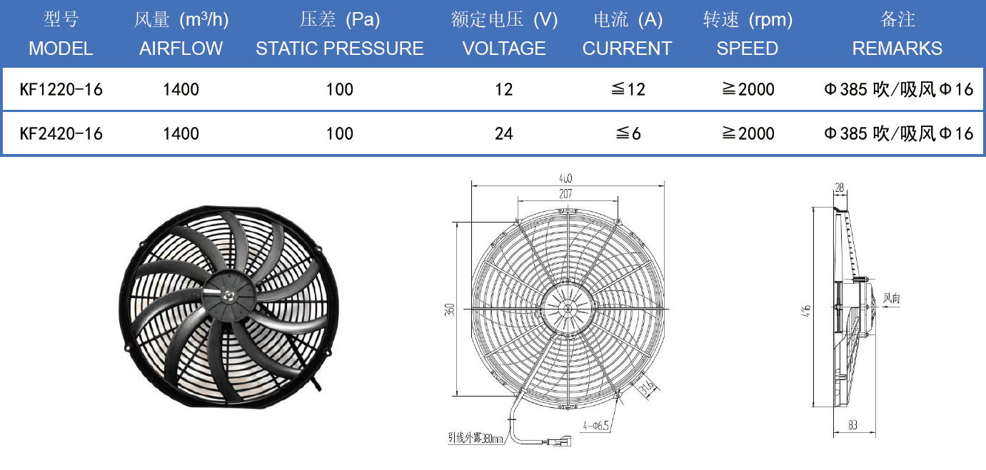 微信截图_20230519153448.png