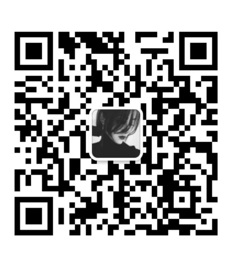 Scan to wechat